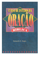 Curso_De_Estudo_Da_Oração_Bíblica_-Kennet_E._Hagin.pdf